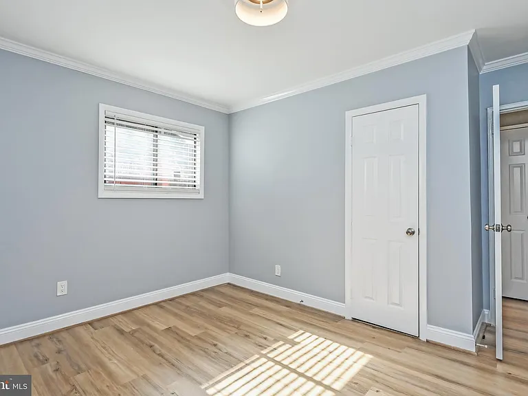 2700 Dartmouth Rd #1 — Photo 19
