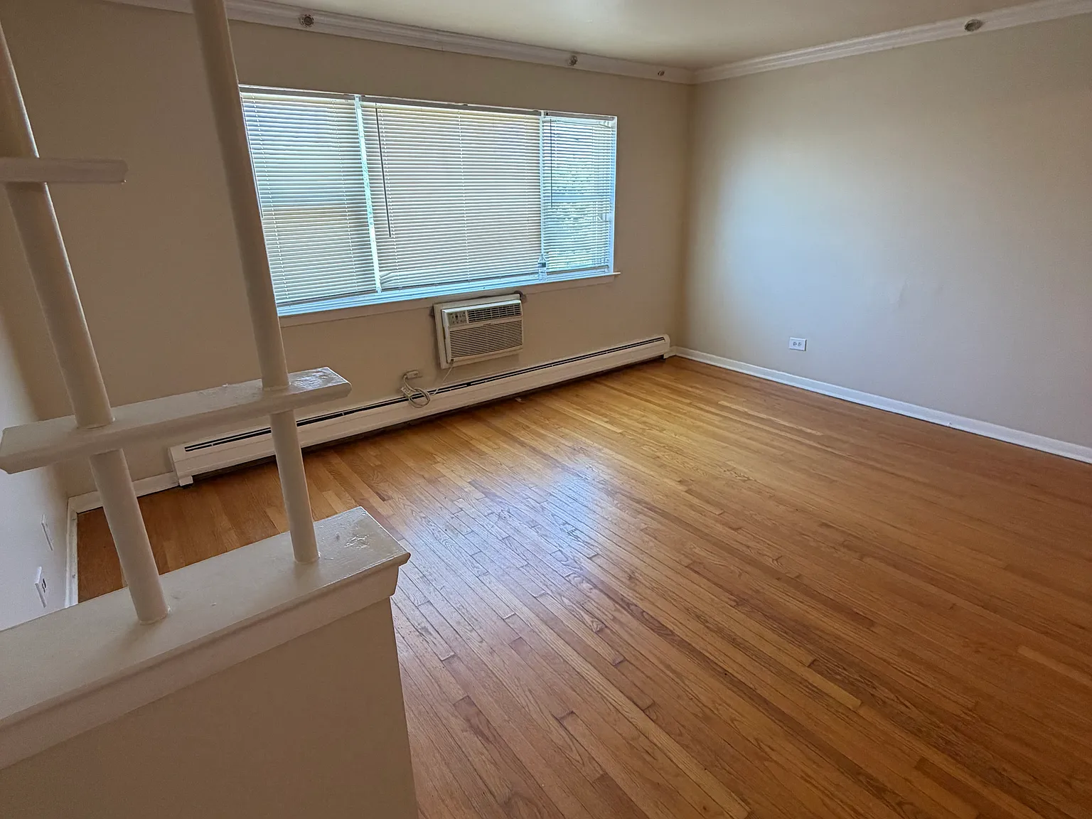 1 bed, $1,495 — Photo 2