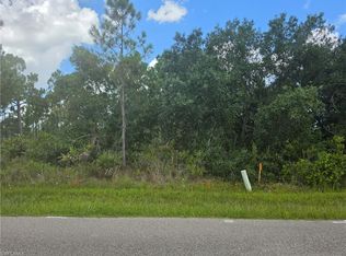 117 Tompkins ST, PORT CHARLOTTE, FL 33954