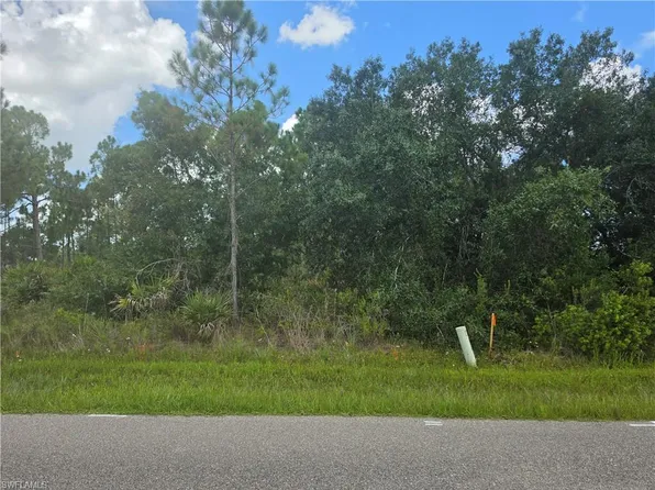 117 Tompkins ST, PORT CHARLOTTE, FL 33954