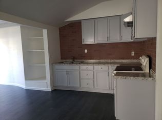 8030 Lake St UNIT 2, Lower Lake, CA 95457