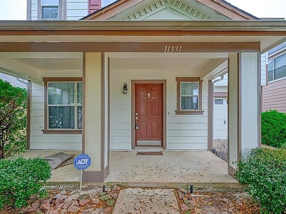 2nd image of 11331 Seven Sisters Dr