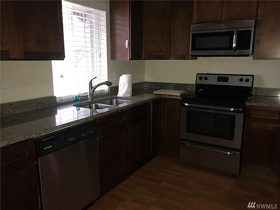 3rd image of 21205 94th Avenue Ct E