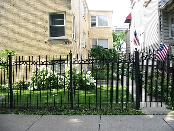 2nd image of 1636 W Olive Ave