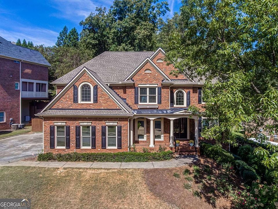1st image of 5459 Highland Preserve Dr
