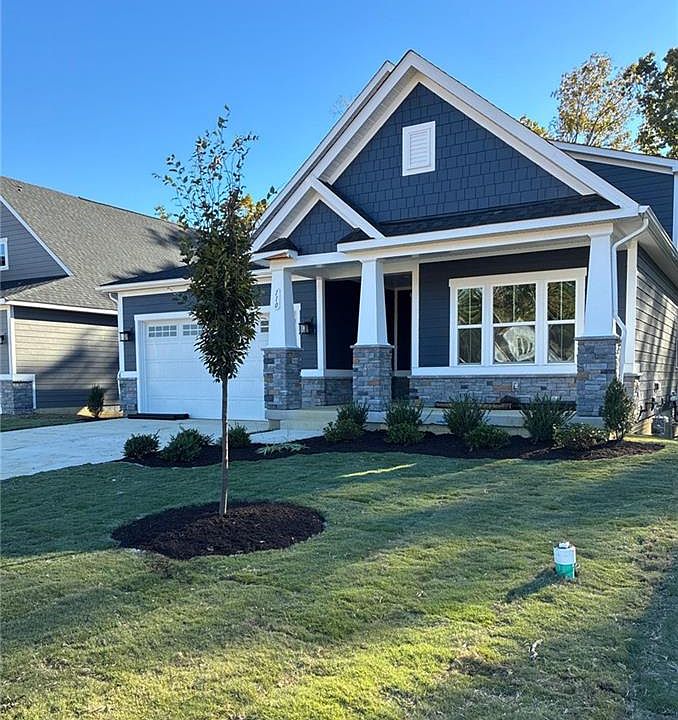 1st image of 110 Cobbler Mill Ln