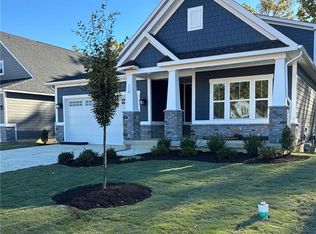 110 Cobbler Mill Ln, Williamsburg, VA 23185