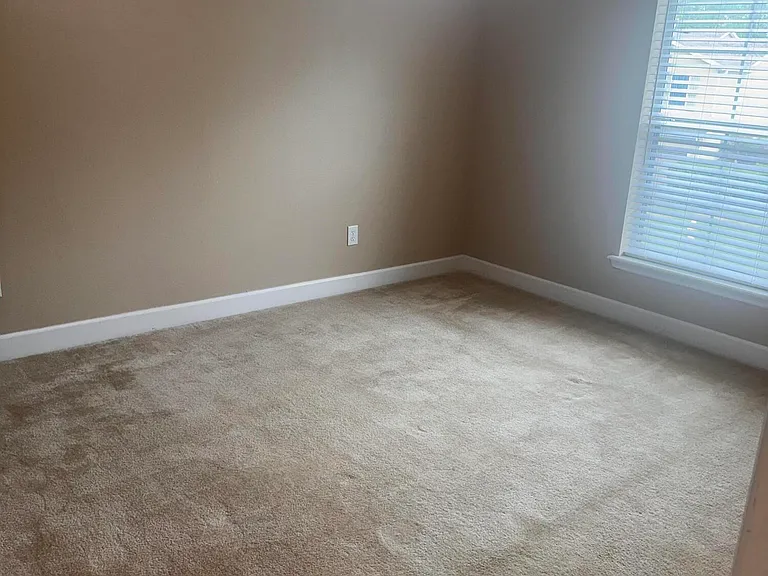 6126 Clearsky Dr — Photo 15