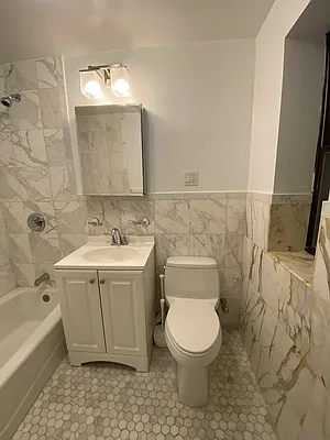 Rented by Corcoran | media 11