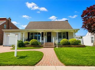 106 Lander Avenue, Staten Island, NY 10314