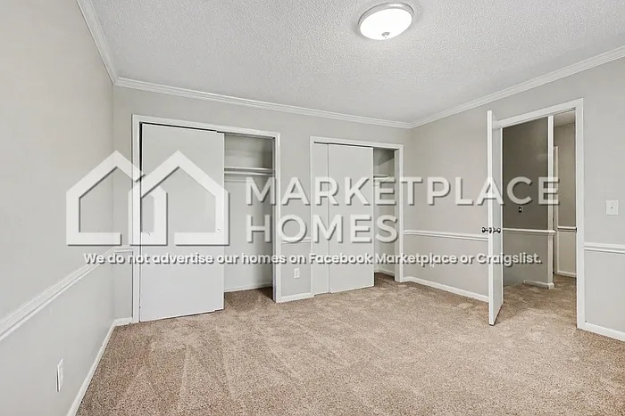 2626 Trenton Rd — Photo 25