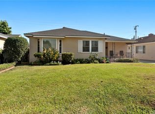 9042 Rives Ave, Downey, CA 90240