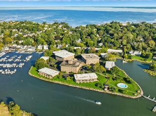 720 Milton Rd #3C-W, Rye, NY 10580