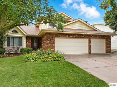 7006 S 140th Ave, Omaha, NE, 68138
