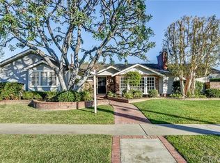 12292 Martha Ann Dr, Los Alamitos, CA 90720