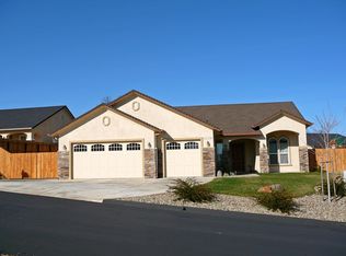 5236 Gold Spring Ct, Oroville, CA 95966