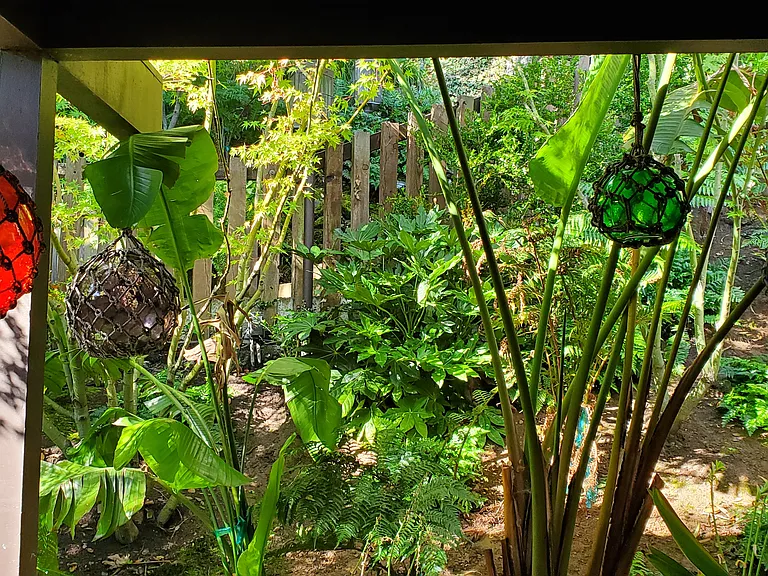 8 Fern Ave — Photo 5