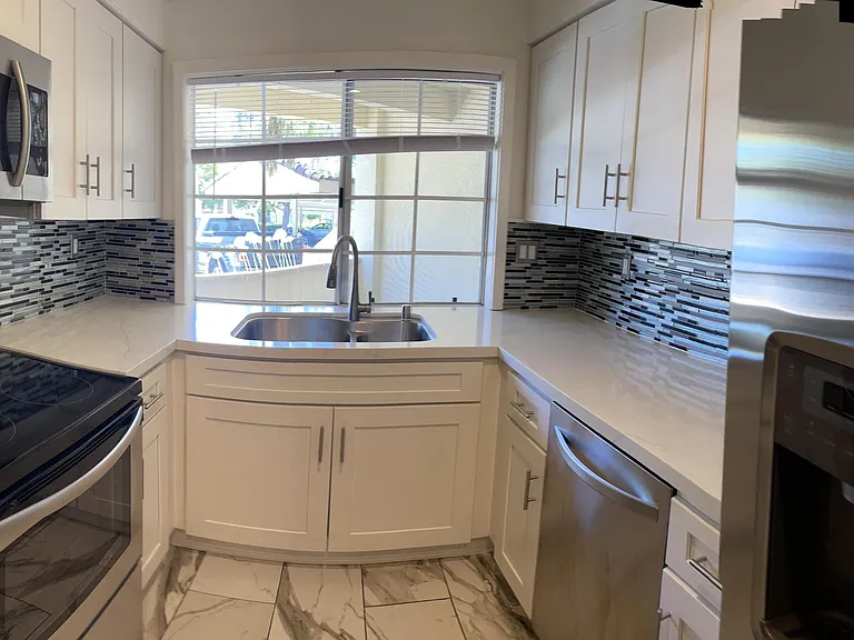 653 Oak Run Trl #206 — Photo 15