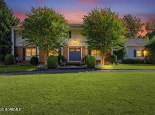 25 Surrey Lane, Ocean Twp, NJ 07712