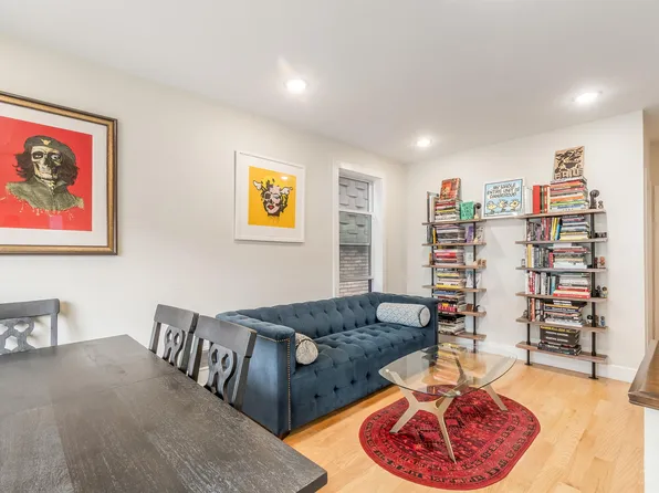 152 Beach Street image 11 of 36