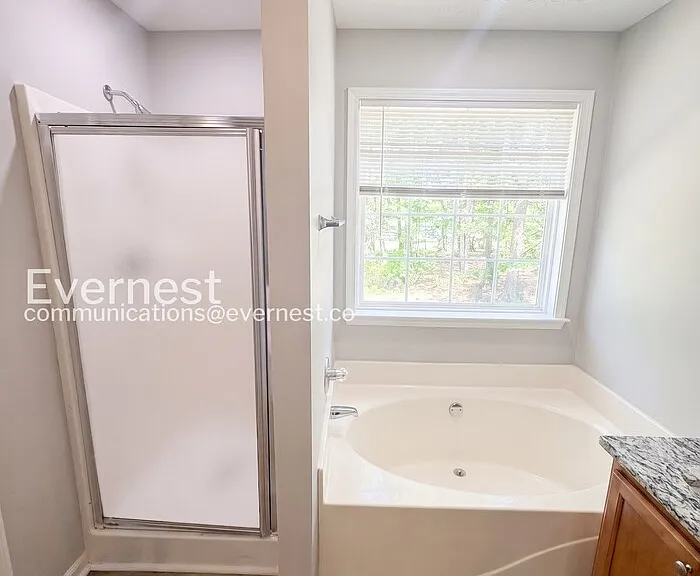 228 Nina Cir — Photo 12