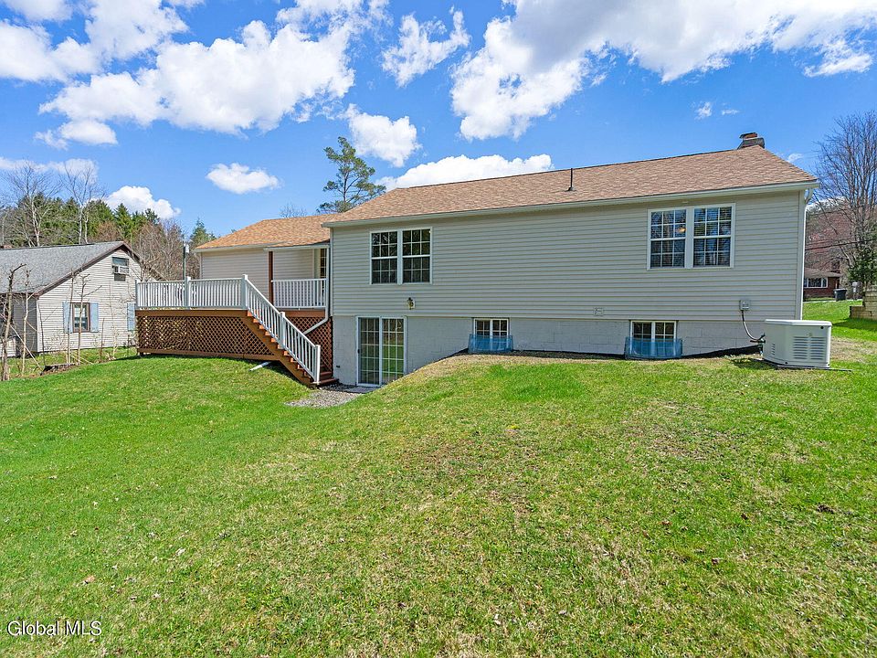 165 Old Route 66, Averill Park, NY 12018 Zillow