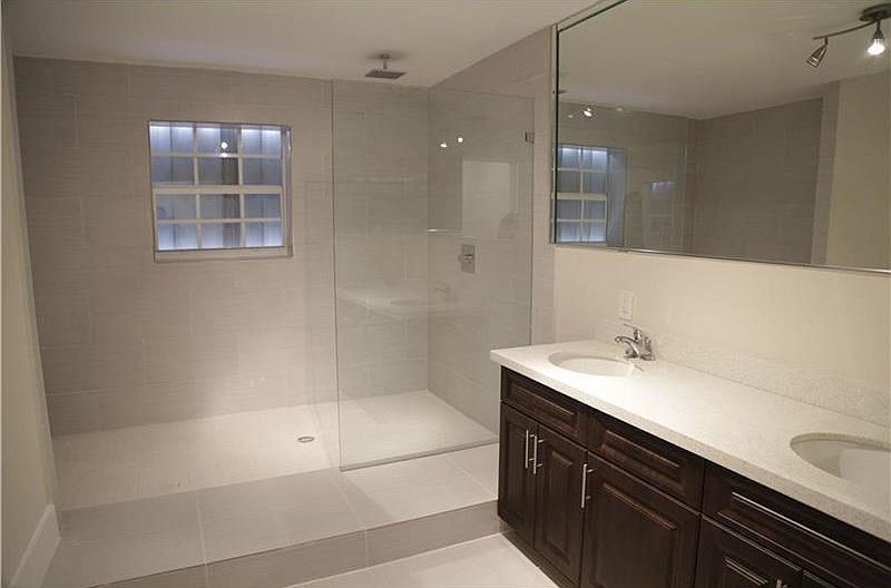 1st image of 5300 Sw 115 Avenue #5300