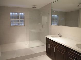 5300 Sw 115 Avenue #5300, Miami, FL 33165