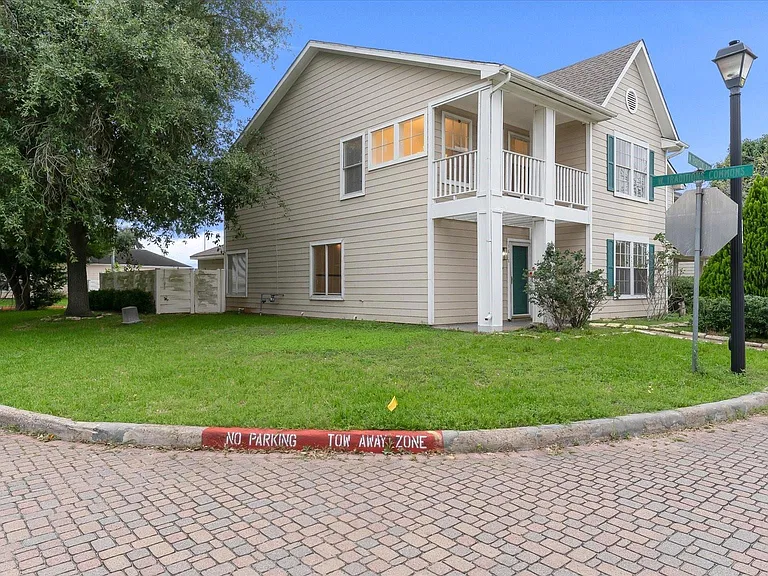 3818 W Traditions Blvd — Photo 4