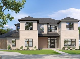 4795 Woodvale Dr. Nw, Atlanta, GA