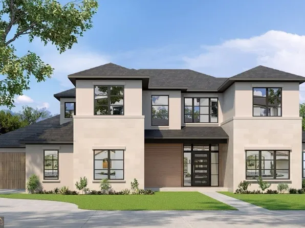 4795 Woodvale Dr. Nw, Atlanta, GA 30327