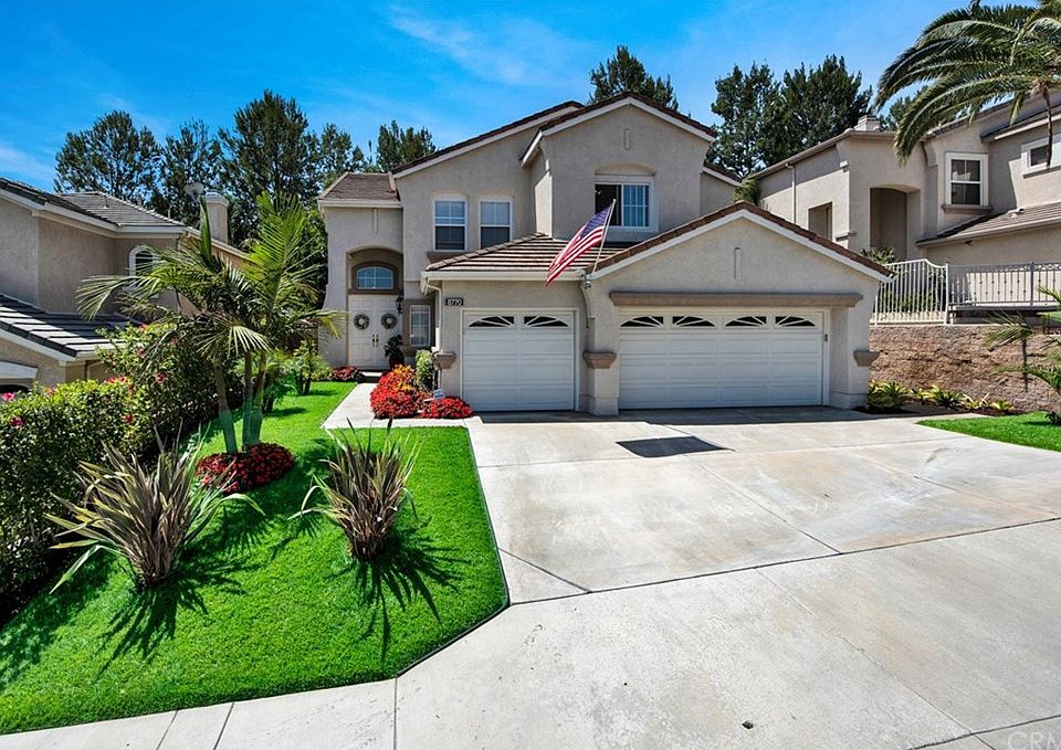 1st image of 8770 E Garden View Dr