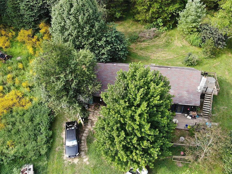 1st image of 2947 County Road 6255