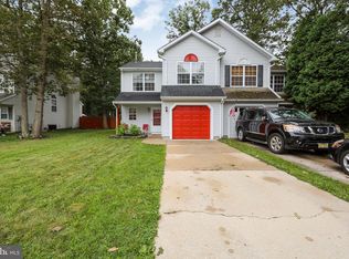 217 Franklin Ave, Berlin, NJ 08009