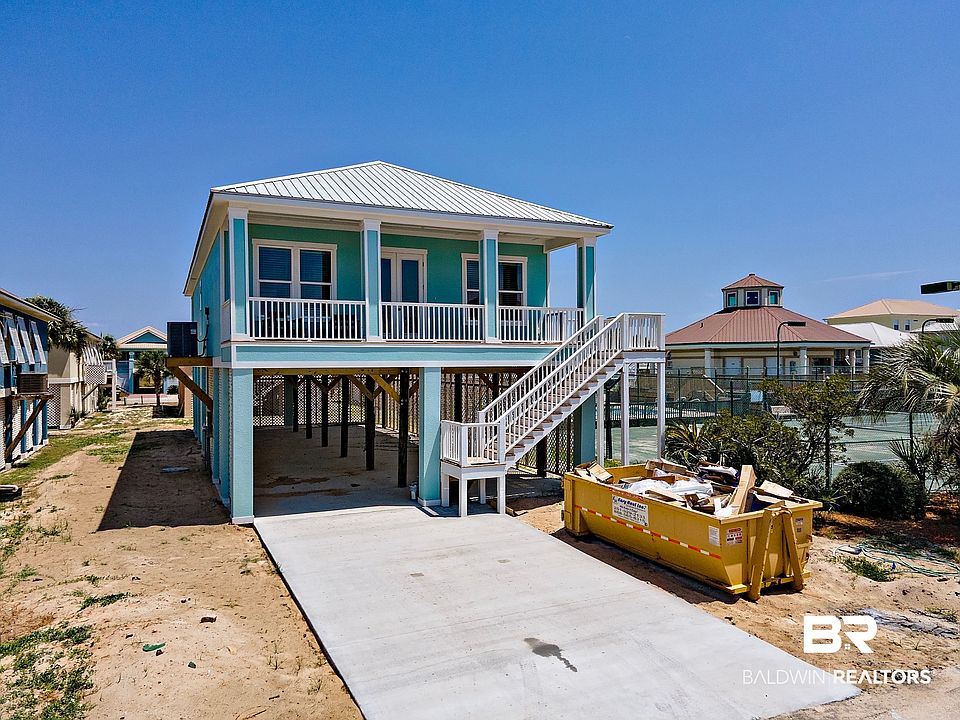 1st image of 476 Harbor Light Cir