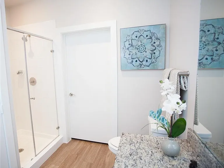 1900 Barton Springs Rd #4043 — Photo 6
