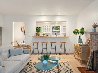 1532 Escalona Dr, Santa Cruz, CA