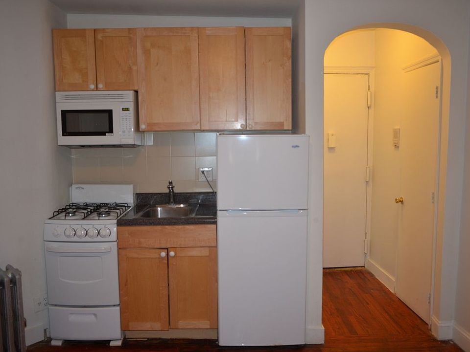 1st image of 712 9th Ave APT 5D