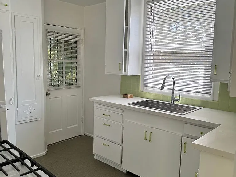3753-3757 1/2 Monon St — Photo 3