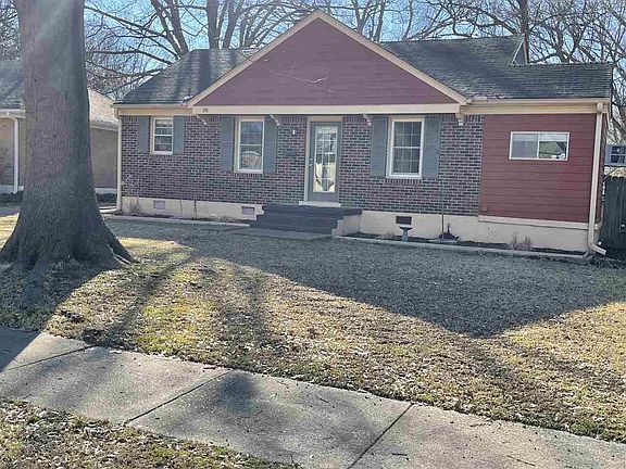 2nd image of 791 Indian Dr