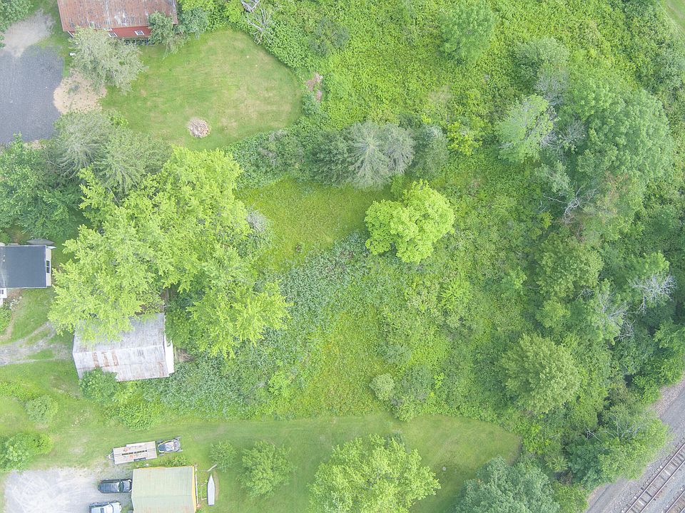 31st image of this home