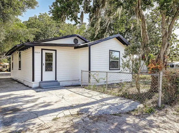 2323 Weber St, Lakeland, FL 33801
