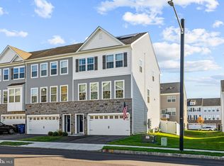 14 Cardinal Way, Mount Laurel, NJ 08054