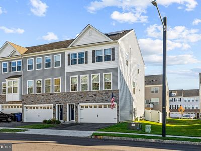 14 Cardinal Way, Mount Laurel, NJ, 08054