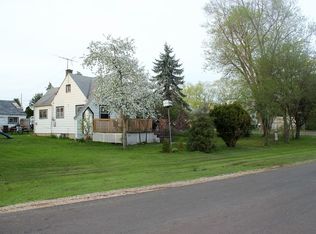 1616 Meadowbrook Dr, Round Lake Beach, IL