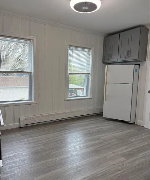 318 Earle Ave #2 — Photo 2