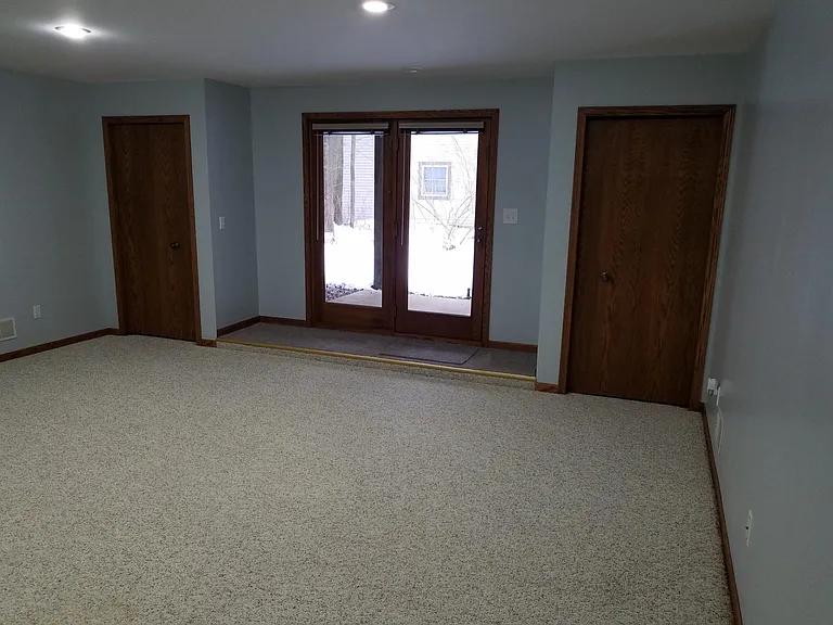 16828 Taft Rd — Photo 17