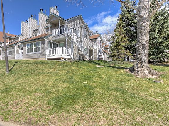 04152019_8327 S Upham Way Littleton CO 80128_SHANNA TAUCK_00