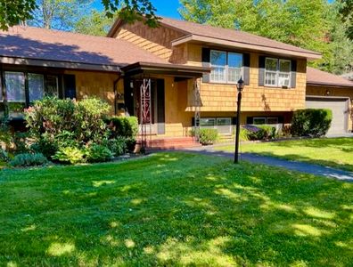 44 Robinson Gardens Gardens, Lewiston, ME, 04240