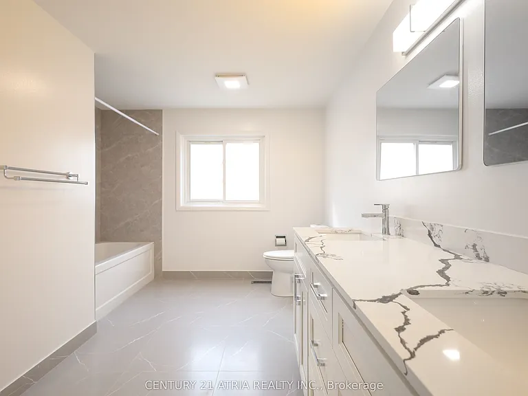 113 Purvis Cres #MAIN — Photo 28